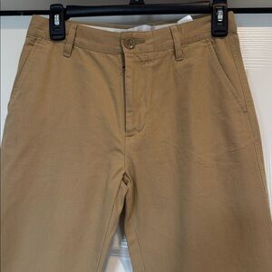 Nordstrom Rack Chino Pants